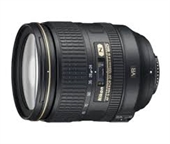 ασπρομαυρα, ασπρομαυρο, φιλμ, φιλμς, σκοτεινος, θαλαμος, φωτογραφικά, χαρτια, χημικα, τσαντες, τριποδο - Nikon 24-120mm f/4 VR G ED zoom lens μεταχειρισμένος