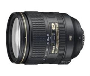 ασπρομαυρα, ασπρομαυρο, φιλμ, φιλμς, σκοτεινος, θαλαμος, φωτογραφικά, χαρτια, χημικα, τσαντες, τριποδο - Nikon 24-120mm f/4 VR G ED zoom lens μεταχειρισμένος