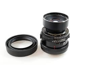 ασπρομαυρα, ασπρομαυρο, φιλμ, φιλμς, σκοτεινος, θαλαμος, φωτογραφικά, χαρτια, χημικα, τσαντες, τριποδο - Mamiya φακός μεσαίου format,portrait 180mm f4,5 for MAMIYA RB BODY μεταχειρισμένος.