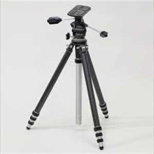 ασπρομαυρα, ασπρομαυρο, φιλμ, φιλμς, σκοτεινος, θαλαμος, φωτογραφικά, χαρτια, χημικα, τσαντες, τριποδο - GITZO cremaillere 3 Kit τρίποδο με κεφαλη 3way μεταχειρισμένο