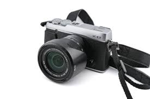 ασπρομαυρα, ασπρομαυρο, φιλμ, φιλμς, σκοτεινος, θαλαμος, φωτογραφικά, χαρτια, χημικα, τσαντες, τριποδο - FUJIFILM X-E2 body KIT lens VILTROX AF 25mm f1,7 XF μεταχειρισμένη