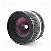 ασπρομαυρα, ασπρομαυρο, φιλμ, φιλμς, σκοτεινος, θαλαμος, φωτογραφικά, χαρτια, χημικα, τσαντες, τριποδο - Nikon 20mm f2,8 MF  ευρυγώνιος φακός μεταχειρισμένος