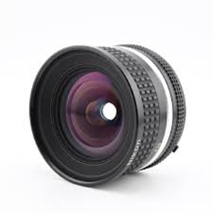 ασπρομαυρα, ασπρομαυρο, φιλμ, φιλμς, σκοτεινος, θαλαμος, φωτογραφικά, χαρτια, χημικα, τσαντες, τριποδο - Nikon 20mm f2,8 MF  ευρυγώνιος φακός μεταχειρισμένος