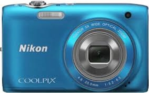 ασπρομαυρα, ασπρομαυρο, φιλμ, φιλμς, σκοτεινος, θαλαμος, φωτογραφικά, χαρτια, χημικα, τσαντες, τριποδο - NIKON COOLPIX S3100 digital compact camera μεταχειρισμένη.