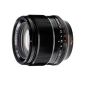 ασπρομαυρα, ασπρομαυρο, φιλμ, φιλμς, σκοτεινος, θαλαμος, φωτογραφικά, χαρτια, χημικα, τσαντες, τριποδο - FUJI FUJINON EBC XF 56mm f1,2 R mirrorless φακός prime μεταχειρισμένος.