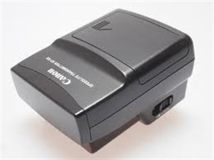 ασπρομαυρα, ασπρομαυρο, φιλμ, φιλμς, σκοτεινος, θαλαμος, φωτογραφικά, χαρτια, χημικα, τσαντες, τριποδο - Canon ST-E2 SPEEDLITE TRANSMITTER μεταχειρισμένος