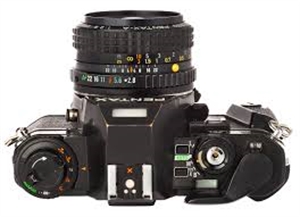 ασπρομαυρα, ασπρομαυρο, φιλμ, φιλμς, σκοτεινος, θαλαμος, φωτογραφικά, χαρτια, χημικα, τσαντες, τριποδο - PENTAX SUPER A body kit lens PENTAX 28mm f2,8 αναλογική φωτογραφική μηχανή 35mm μεταχειρισμένη 