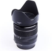 ασπρομαυρα, ασπρομαυρο, φιλμ, φιλμς, σκοτεινος, θαλαμος, φωτογραφικά, χαρτια, χημικα, τσαντες, τριποδο - FUJI FUJINON 18-55mm f2,8-4 R LM OIS φακός zoom μεταχειρισμένος