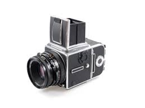 ασπρομαυρα, ασπρομαυρο, φιλμ, φιλμς, σκοτεινος, θαλαμος, φωτογραφικά, χαρτια, χημικα, τσαντες, τριποδο - HASSELBLAD 503 CX SILVER BODY KIT LENS PLANAR 80mm F2,8 T* &  BACK A12