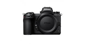 ασπρομαυρα, ασπρομαυρο, φιλμ, φιλμς, σκοτεινος, θαλαμος, φωτογραφικά, χαρτια, χημικα, τσαντες, τριποδο - Nikon Z7 II full frame mirrorless digital camera body new.