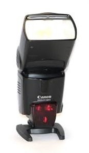 ασπρομαυρα, ασπρομαυρο, φιλμ, φιλμς, σκοτεινος, θαλαμος, φωτογραφικά, χαρτια, χημικα, τσαντες, τριποδο - Canon speedlite flash 580EX μεταχειρισμένο