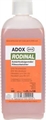 ασπρομαυρα, ασπρομαυρο, φιλμ, φιλμς, σκοτεινος, θαλαμος, φωτογραφικά, χαρτια, χημικα, τσαντες, τριποδο - ADOX RODINAL  εμφανιστής ασπρόμαυρου φιλμ 500ml