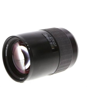 ασπρομαυρα, ασπρομαυρο, φιλμ, φιλμς, σκοτεινος, θαλαμος, φωτογραφικά, χαρτια, χημικα, τσαντες, τριποδο - HASSELBLAD lens HC 150mm f3,2 φακός portait medium format μεταχειρισμένος.