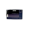 ασπρομαυρα, ασπρομαυρο, φιλμ, φιλμς, σκοτεινος, θαλαμος, φωτογραφικά, χαρτια, χημικα, τσαντες, τριποδο - FUJIFILM FINEPIX Z10 FD compact digital φωτογραφική μηχανή μεταχειρισμένη.